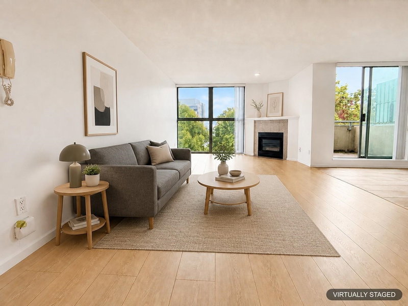Image of home for listing MLS® R3174087