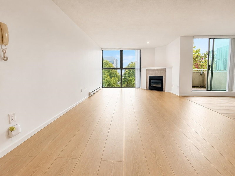 Image of home for listing MLS® R3174087