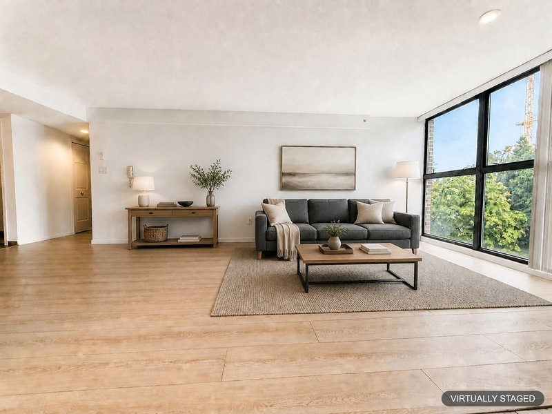 Image of home for listing MLS® R3174087