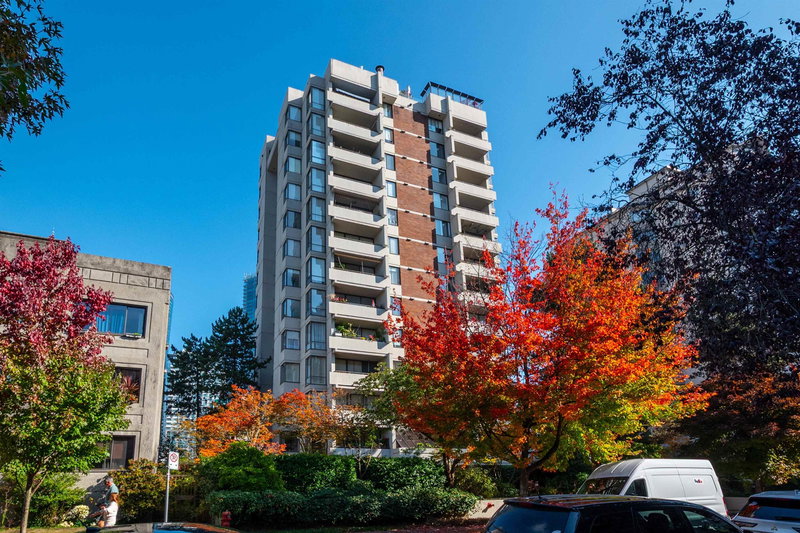 Image of home for listing MLS® R3174090