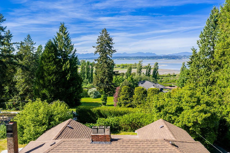 Image of home for listing MLS® R3174092