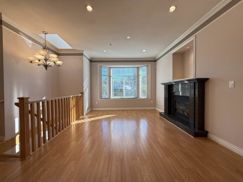 Image of home for listing MLS® R3174093