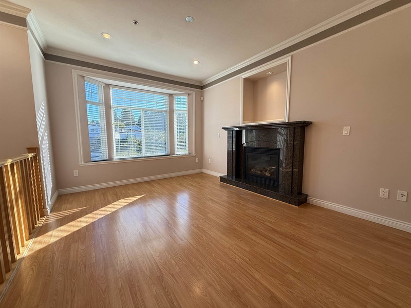 Image of home for listing MLS® R3174093
