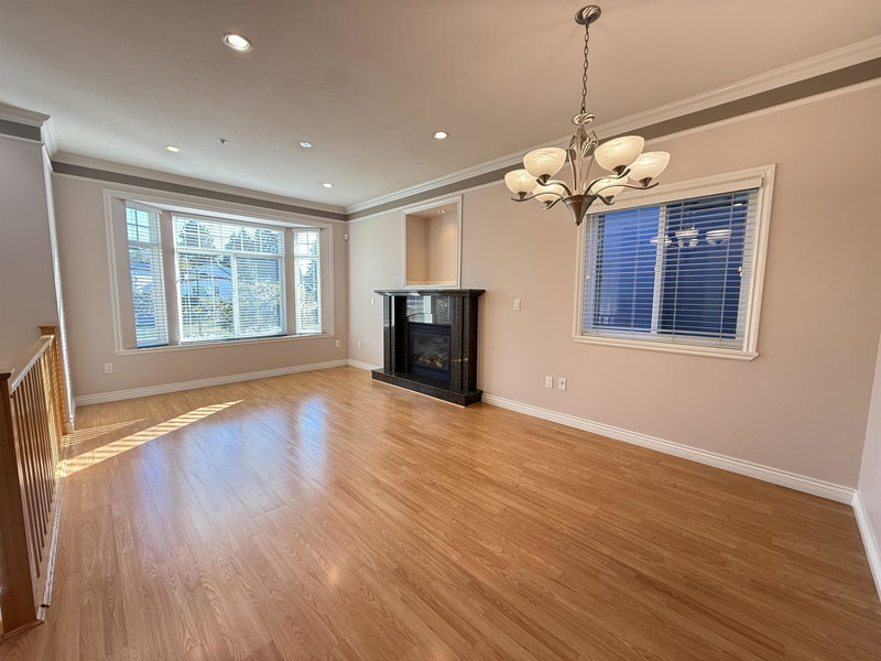 Image of home for listing MLS® R3174093