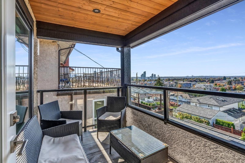 Image of home for listing MLS® R3174095