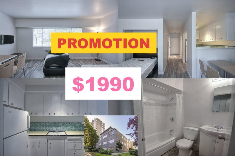 Image of home for listing MLS® R3174096