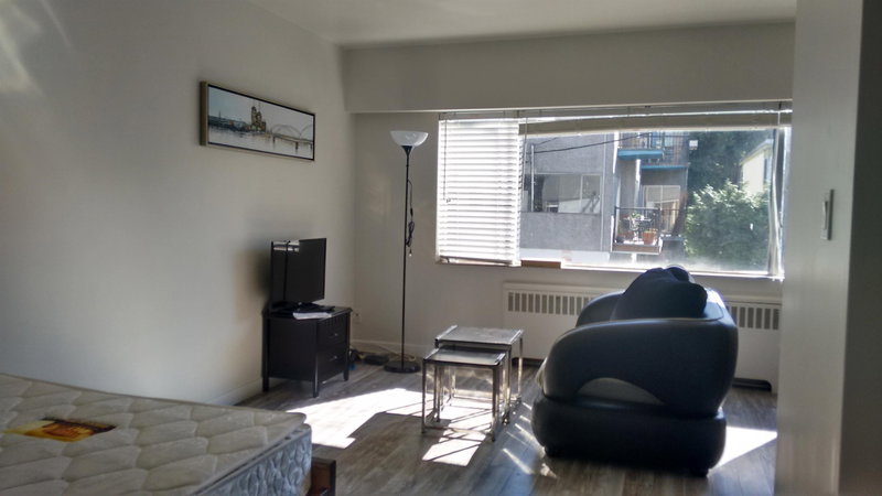 Image of home for listing MLS® R3174096