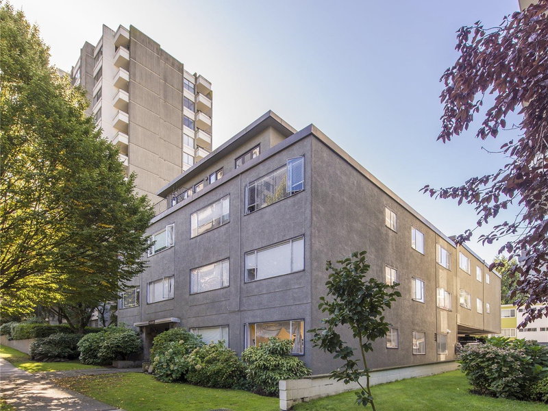 Image of home for listing MLS® R3174096