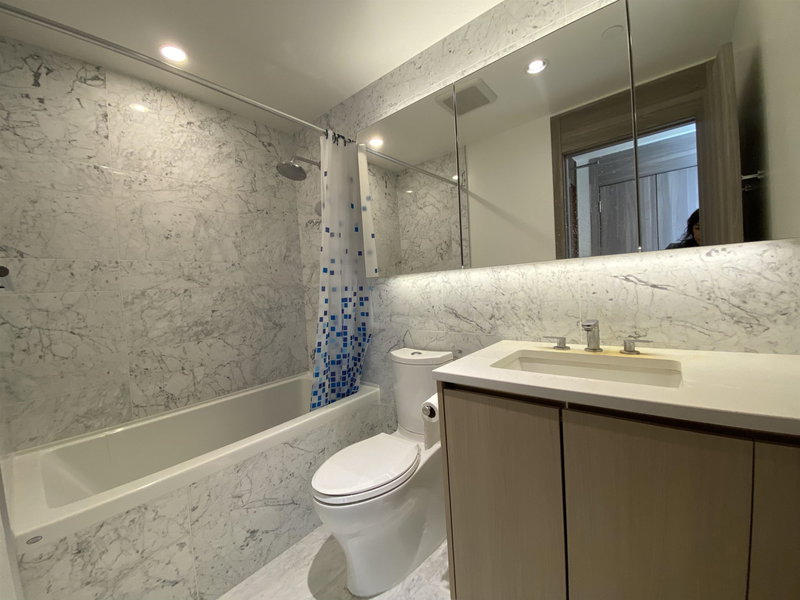 Image of home for listing MLS® R3174097