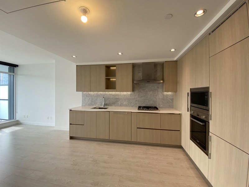 Image of home for listing MLS® R3174097