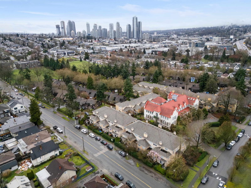 Image of home for listing MLS® R3174098