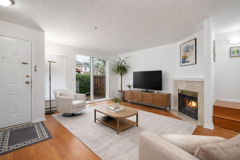 Image of home for listing MLS® R3174098