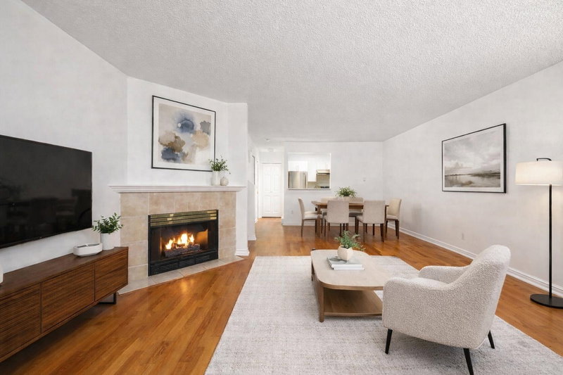 Image of home for listing MLS® R3174098