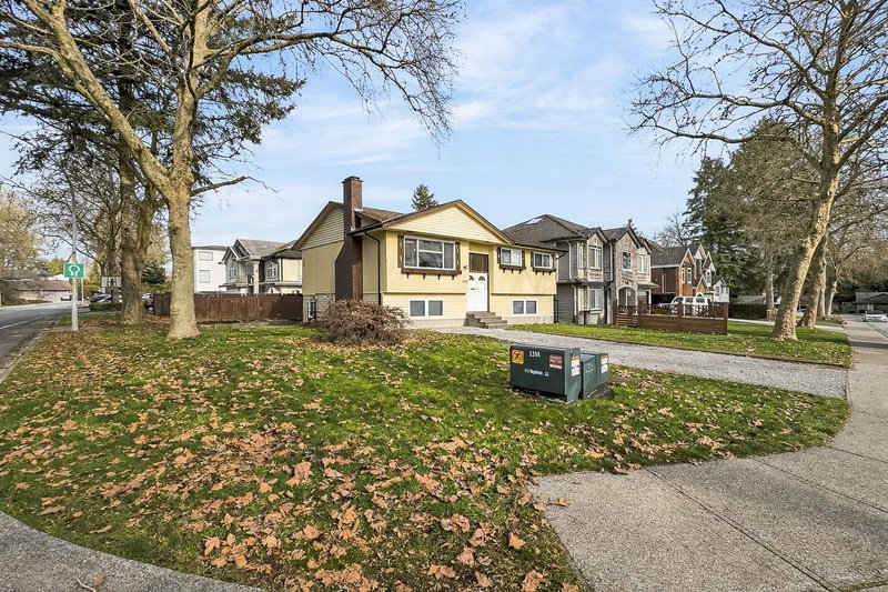 Image of home for listing MLS® R3174100