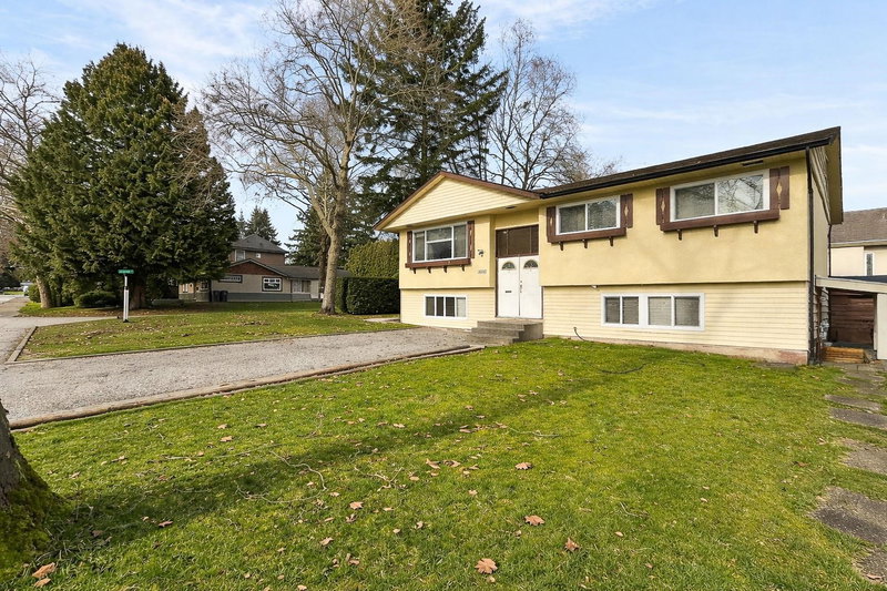 Image of home for listing MLS® R3174100