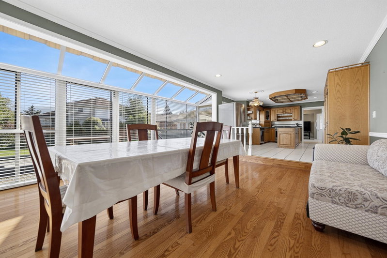 Image of home for listing MLS® R3174102