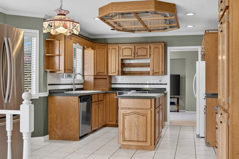 Image of home for listing MLS® R3174102