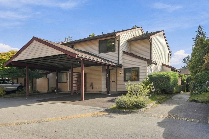 Image of home for listing MLS® R3174105