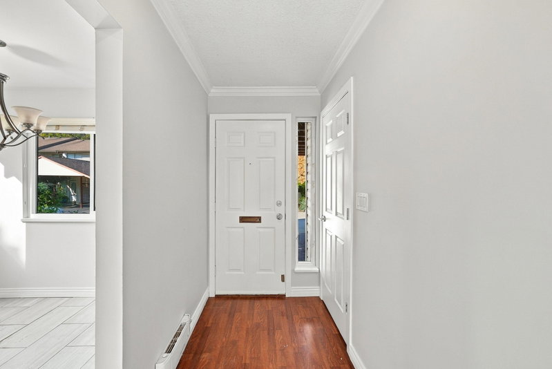 Image of home for listing MLS® R3174105