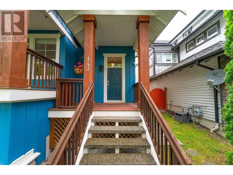 Image of home for listing MLS® R3174106