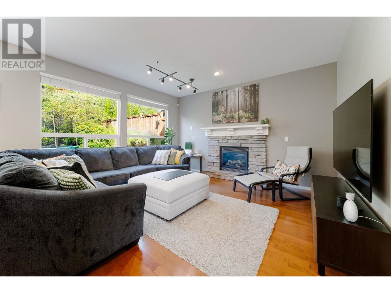 Image of home for listing MLS® R3174106