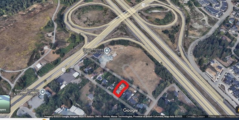 Image of home for listing MLS® R3174107