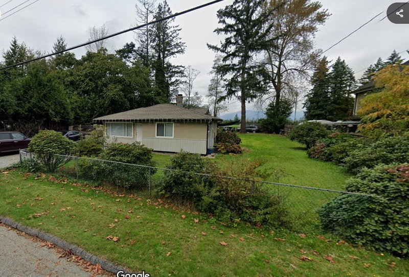 Image of home for listing MLS® R3174107