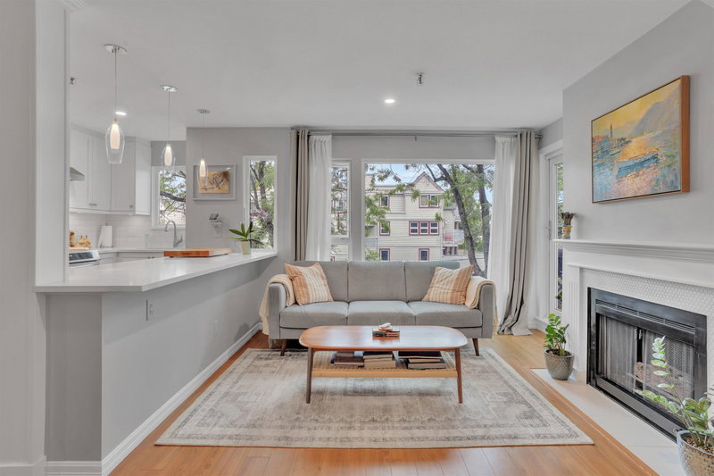 Image of home for listing MLS® R3174108