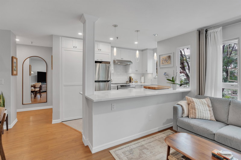 Image of home for listing MLS® R3174108