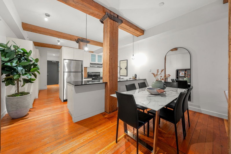 Image of home for listing MLS® R3174109