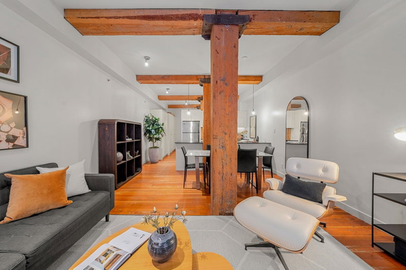 Image of home for listing MLS® R3174109