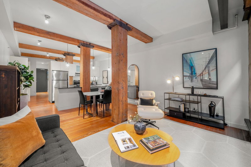 Image of home for listing MLS® R3174109