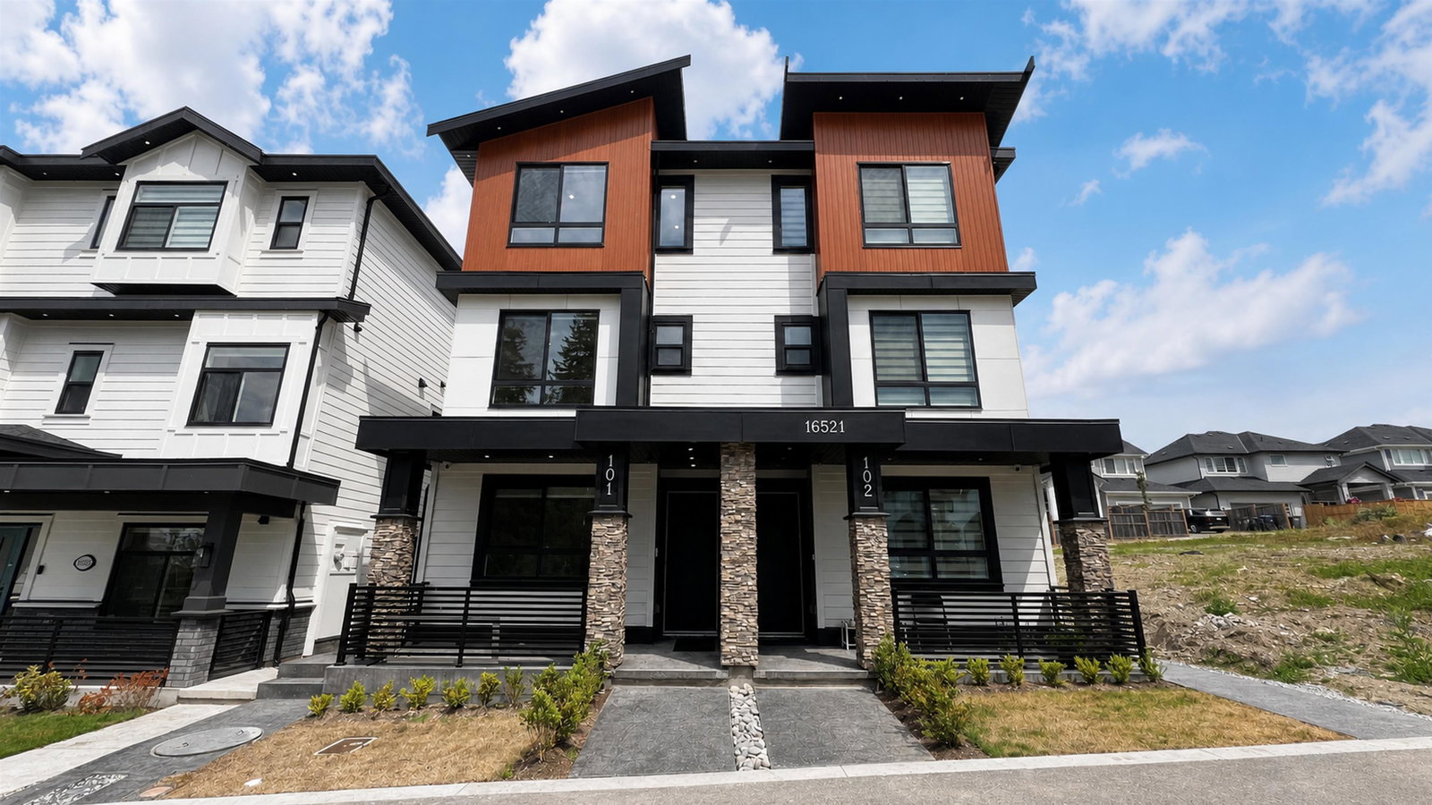 Image of home for listing MLS® R3174110
