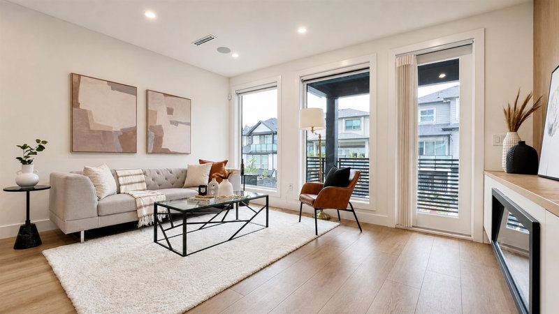 Image of home for listing MLS® R3174110
