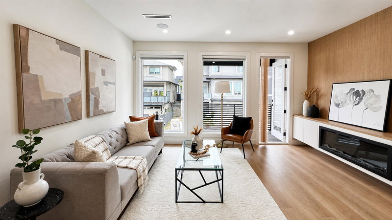 Image of home for listing MLS® R3174110