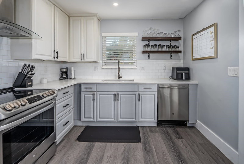 Image of home for listing MLS® R3174112
