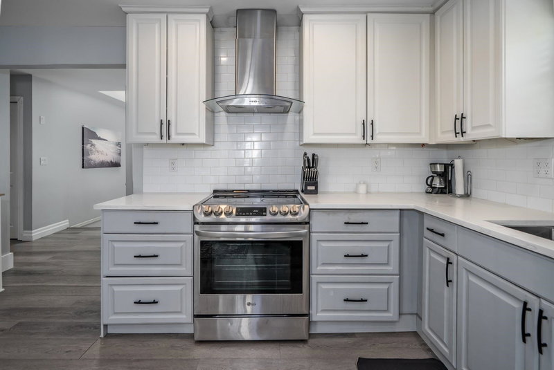Image of home for listing MLS® R3174112