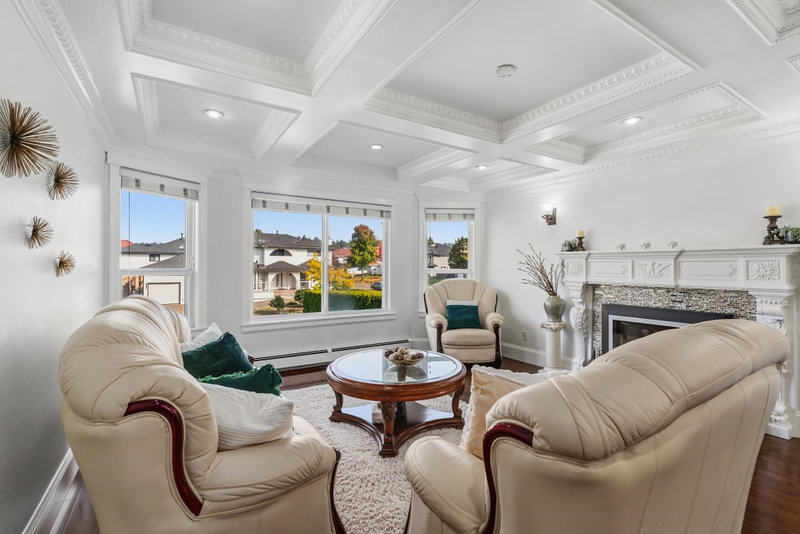 Image of home for listing MLS® R3174113