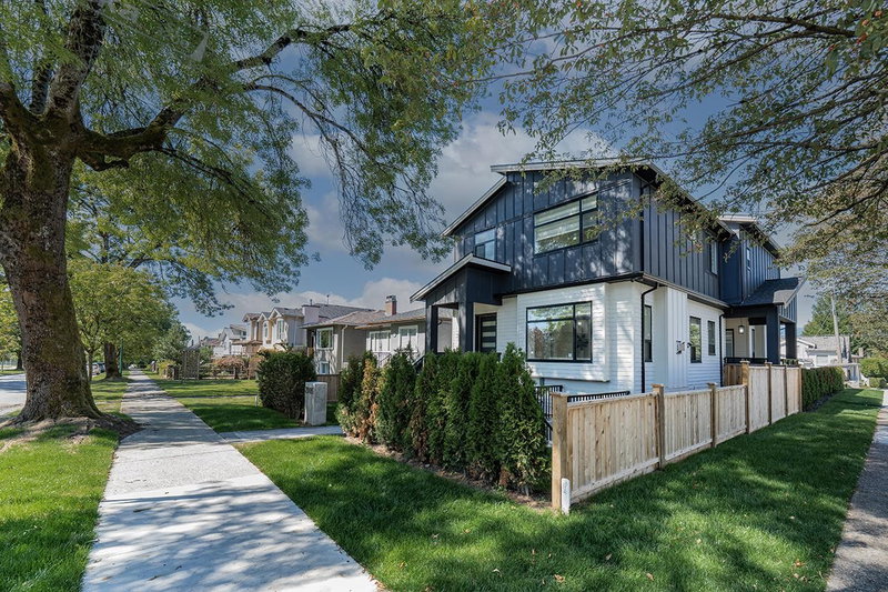 Image of home for listing MLS® R3174114