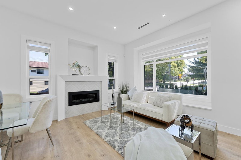 Image of home for listing MLS® R3174114