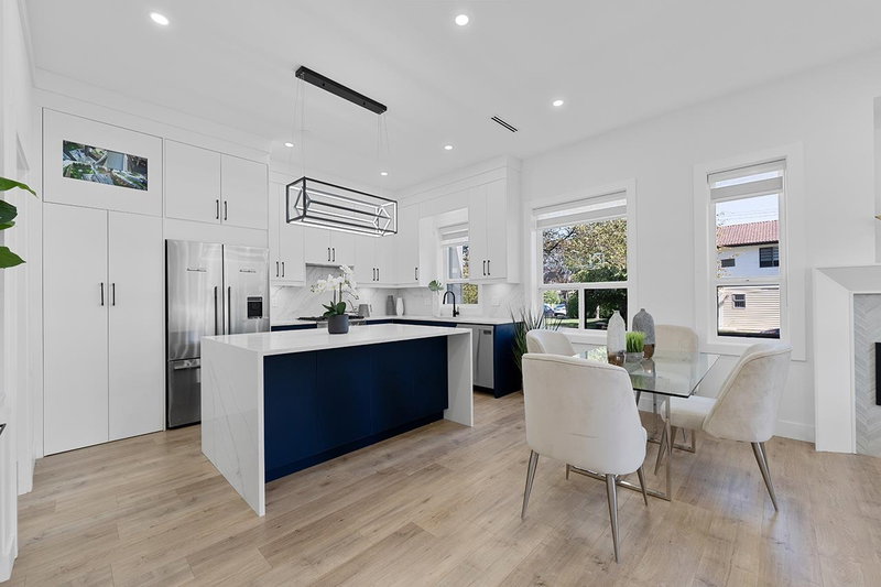 Image of home for listing MLS® R3174114