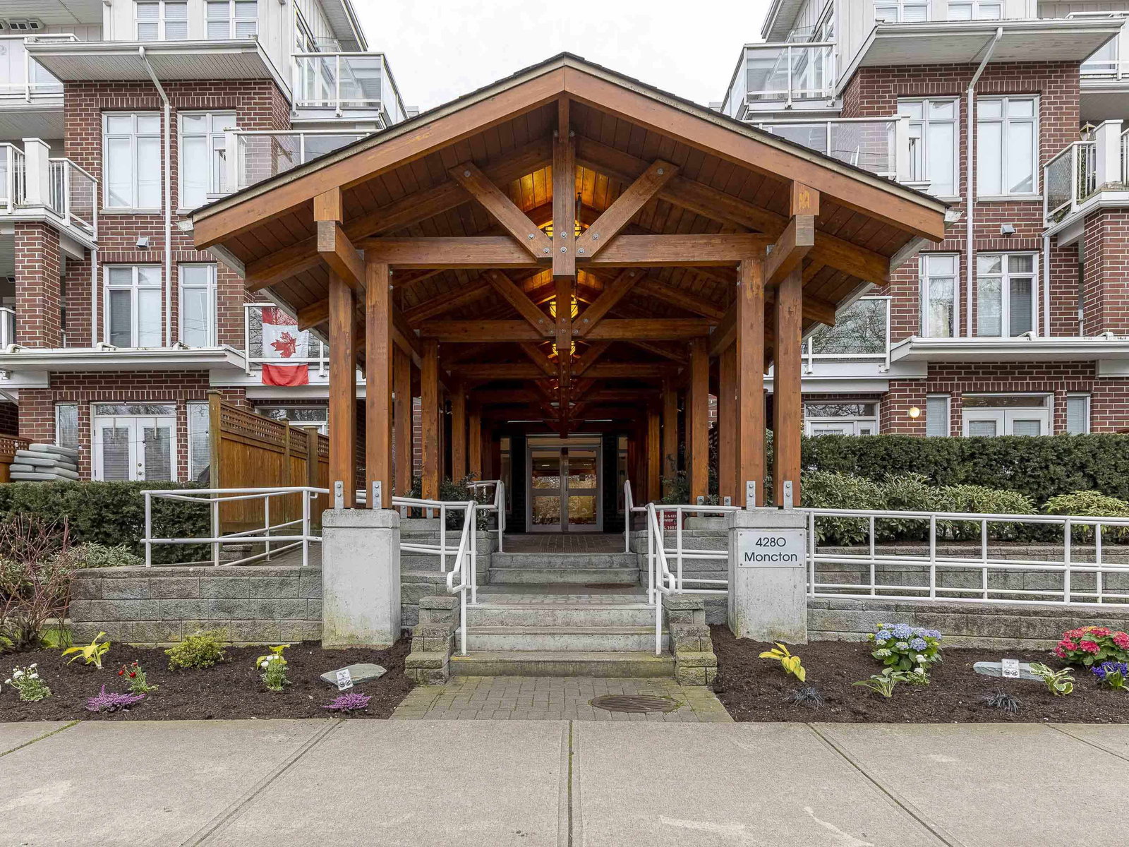 Image of home for listing MLS® R3174115
