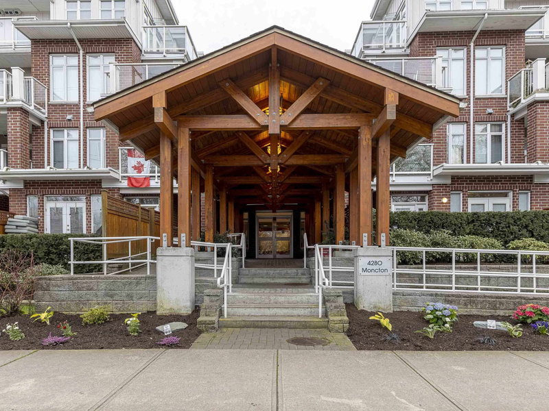 Image of home for listing MLS® R3174115