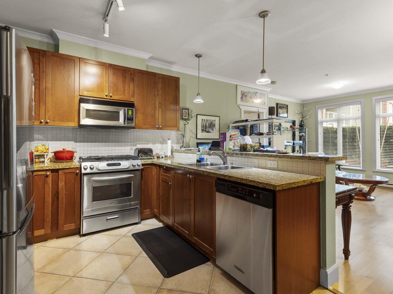 Image of home for listing MLS® R3174115