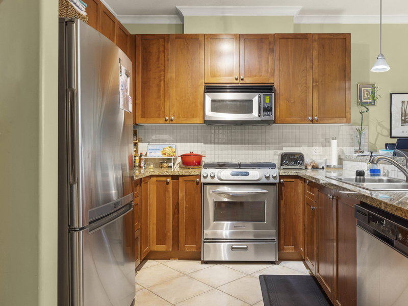 Image of home for listing MLS® R3174115