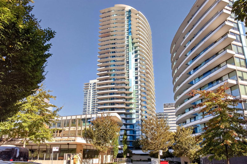 Image of home for listing MLS® R3174116