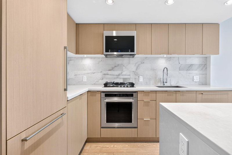 Image of home for listing MLS® R3174116