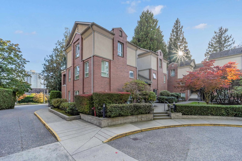 Image of home for listing MLS® R3174117