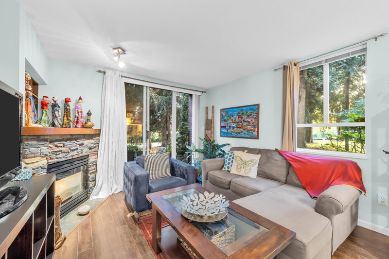 Image of home for listing MLS® R3174117