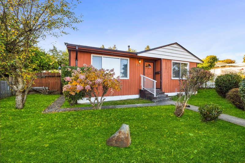 Image of home for listing MLS® R3174118